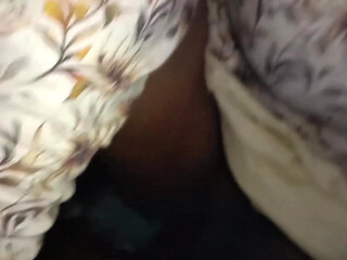 Cute Indian Stepsister Fucked Hard and Creampied