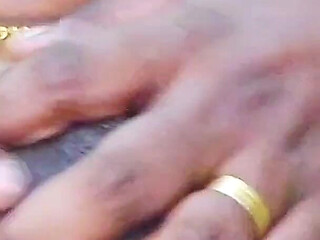 Cinema Dosti Kavita Premium Video Collection 6
