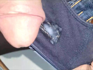 Hotwife Compilation: Student Kissing, BBC Doggy, Bull Creampie, Car Blowjob & Dripping