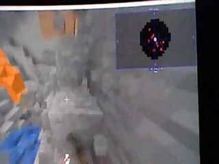 GORCY DILF GRA W MINECRAFT (EPIZOD 1) &quot_PODSTAWY&quot_