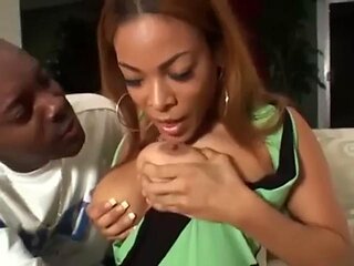 Nice bitch: Blowjob, Doggy  Cowgirl Porn