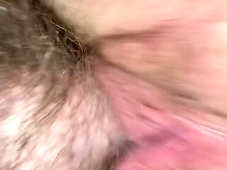 Amateur Sex