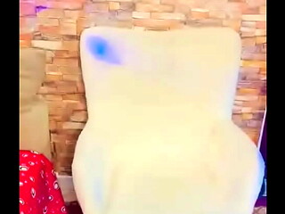Sundaydogood614 - update #653 - VID 20241204 155516 - Dec 04, 2024