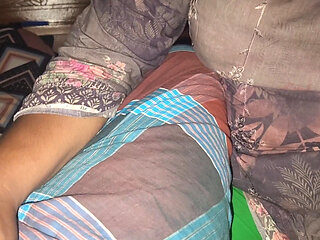 husband wifes very hot video