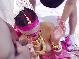 320px x 240px - Indian videos on Hot-Sex-Tube.com - Free porn videos, XXX porn movies, Hot  sex tube - page 35