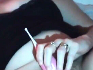 That Was the Little Sunday Night Surprise in Dms, Did You Like It?