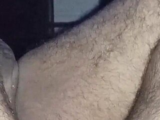 Unhappyball - Blowjob 69 Cum in Mouth