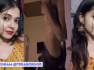 Sexy Indian Horny Gf Pussy Licking and Hard Fucking In Doggy
