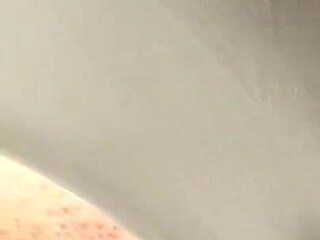 Making Content for Faphouse While Her Boyfriend Is at Work
