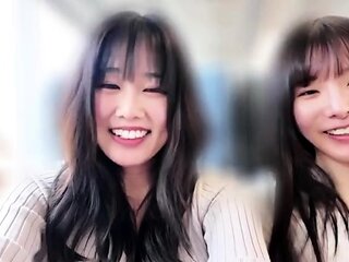 Cams Amateur Chubby Japanese Teen Solo Webcam