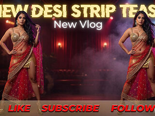 Delhi Girl New Cam Show