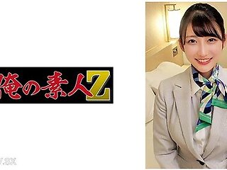 230orecz-017 Yukiyo-san