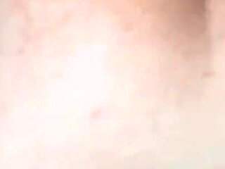 Mallu Wife Ass Fuck in First Night!xxx!xnxx