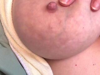 40DDD's Tits