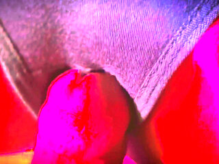 Oun Nin Talk Me Take My Penis Rub on Pussy and put in Pussy & Ejaculation in Pussy (05 Mar 2026)