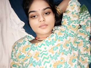 Muslim Desi Girl Fucked in Indian Village