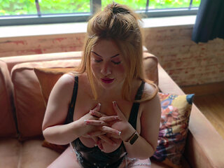 CEI You Said You Would Do Anything for Me Even Eating Your Cum