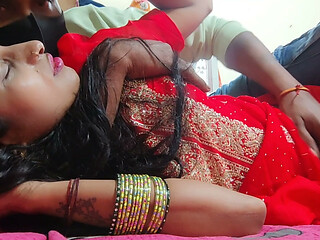 I Sex with My Friend After She gives Best fingaring FULL Video (HINDI) part-1 sex video hindi audio