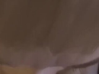 Pov Sex With Horny Granny