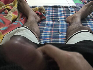 Kise female ko pregnant Krna h to mujhe call message kr skte h