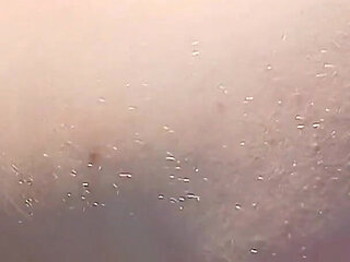 Lucky Gurl Anastasia - Spicy Ukranian Gets Fucked in the Parking Lot