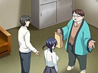 Passionate Presence of Heat_171020p0003