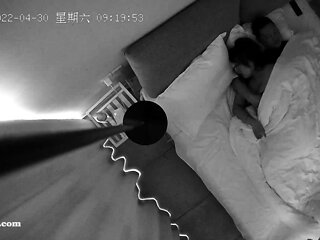 Great close up in japanese teen blowjob pov