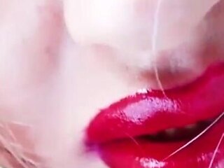 Erotic Femdom
