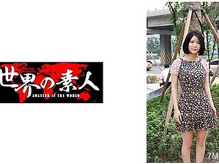 361sekao-123 Jiyeon From Korea