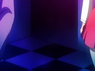 Slow Illusion of the Vision_180601p0001