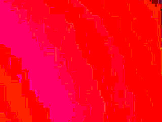 Shell sucking and close-up