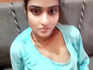New Indian Beautyfull Muslim Girl Video
