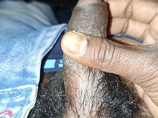 Gays desi boy sex
