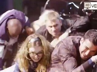 Sense 8