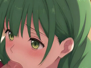The Rising of the Shield Hero Rishia Ivyred