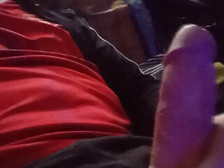 Daddy joi part one talking dirty to you ladies