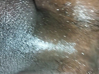 Desi Wife Fucks Husband Stapron