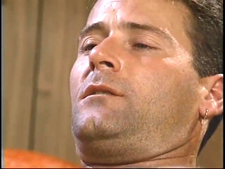 Threesome - My Room Mate Joins Me and My Boyfriend