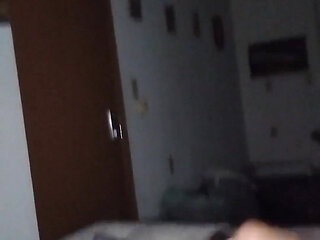 7-19-2025 Cumshot 1