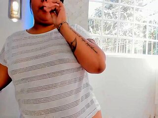 You like? by Alina Starr: Amateur, Latina  Sexy Porn