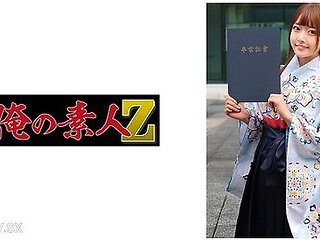 230orecz-039 Hina-chan
