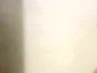 Masturbating for the First Time