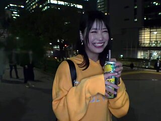 0010378_Japanese_Censored_MGS_19min