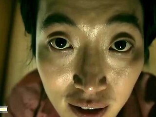 Sex In Cinema: Blowjob, Doggy  Amateur Porn