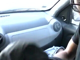 2725 Orgy with Friends in Garden in France