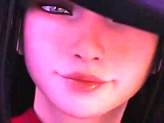 Shadows of Desire V0.8 Cheating Update #03