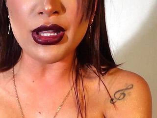 Sph and Spit: the Ultimate Degradation for Losers