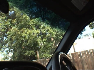 Sex Addict Wife Takes Black Monster Cock (full Porn Movie)