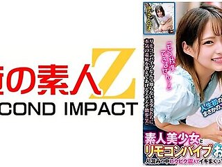 765orecs-287 A Walk With A Beautiful Amateur Girl With A Remote Control Vibrator I Cant Hold It Anymore Girls Tremble And Cum In The Crowd!the First Shameful Play Of My Life Makes Me Unexpectedly Turn On The Erotic Switch!miki-san, Yura-san With San San