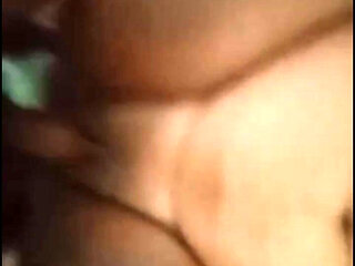 Desi Aunty New Video